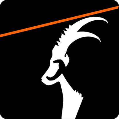 Bild von Halbjahreskarte
